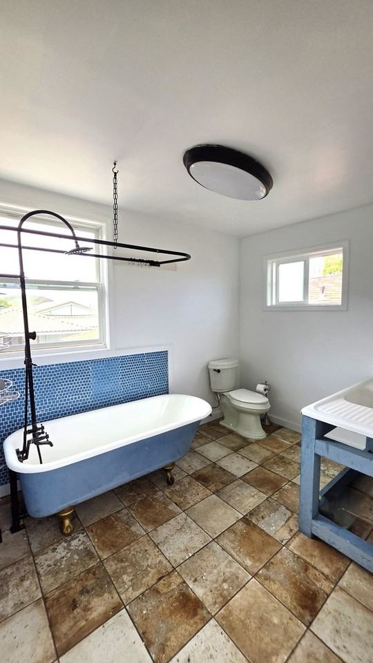 1467 Kiukee Pl #B - Photo 6 of 6