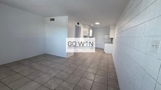 2018 W Cactus Rd - Photo 1 of 1