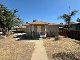 featured image of 3703 Eucalyptus Dr