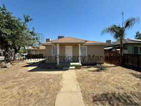 3703 Eucalyptus Dr - Photo 1 of 1