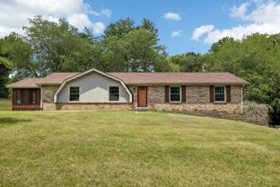 1810 Theresa Dr - Photo 1 of 1