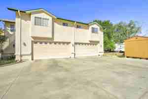 featured image of 3204 Jack Dr