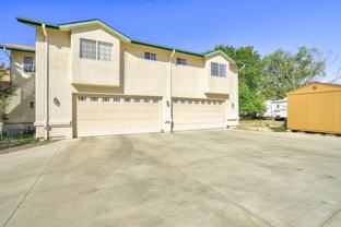 3204 Jack Dr - Photo 1 of 1