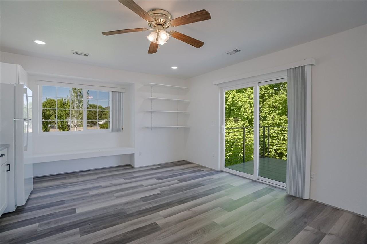 3204 Jack Dr - Photo 5 of 27