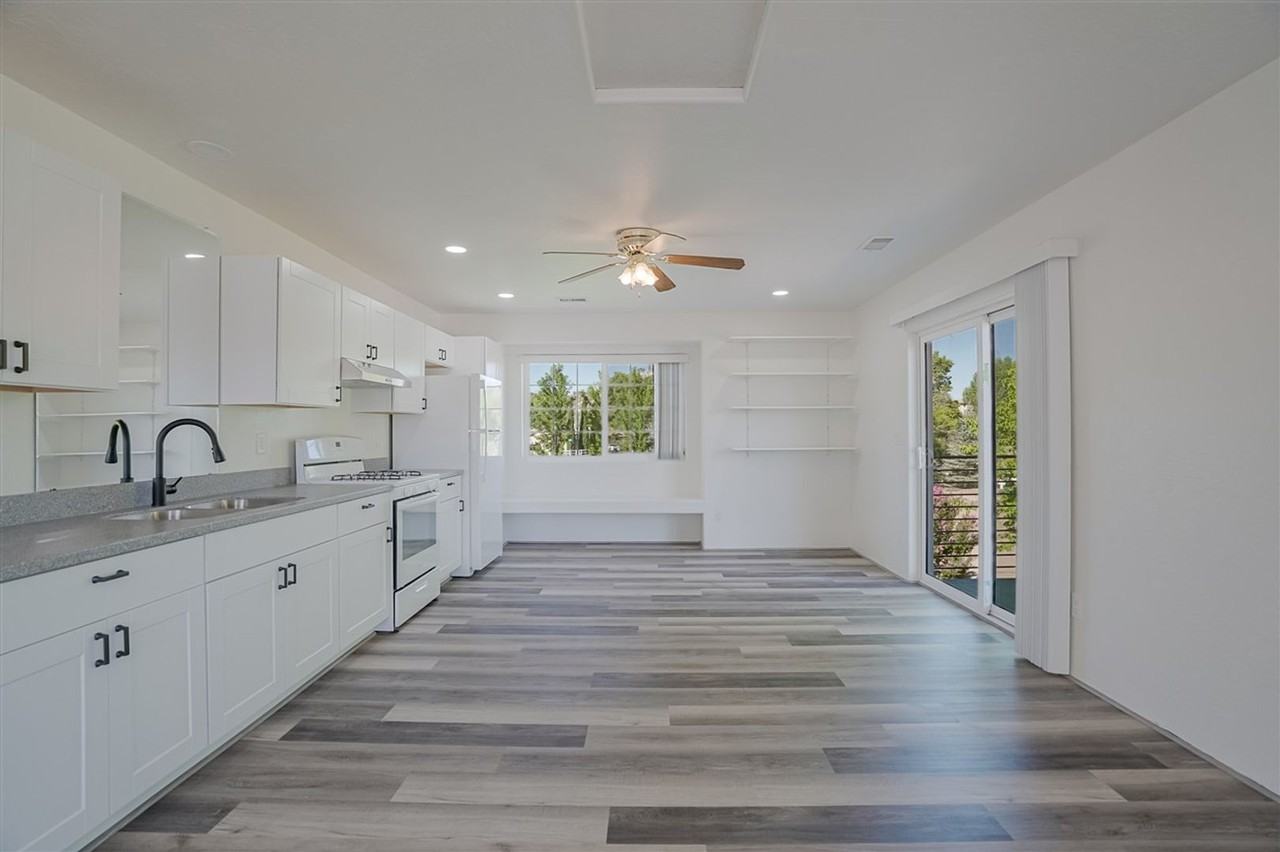 3204 Jack Dr - Photo 6 of 27