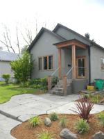 featured image of 534 Ne Russell St
