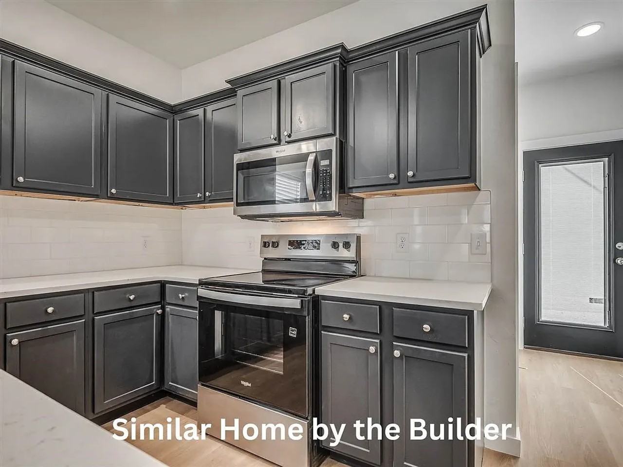 502 Sw Summit Ave - Photo 3 of 15