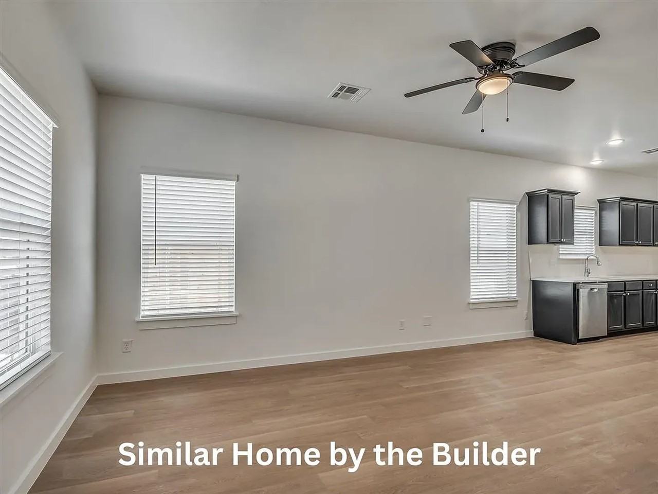502 Sw Summit Ave - Photo 5 of 15