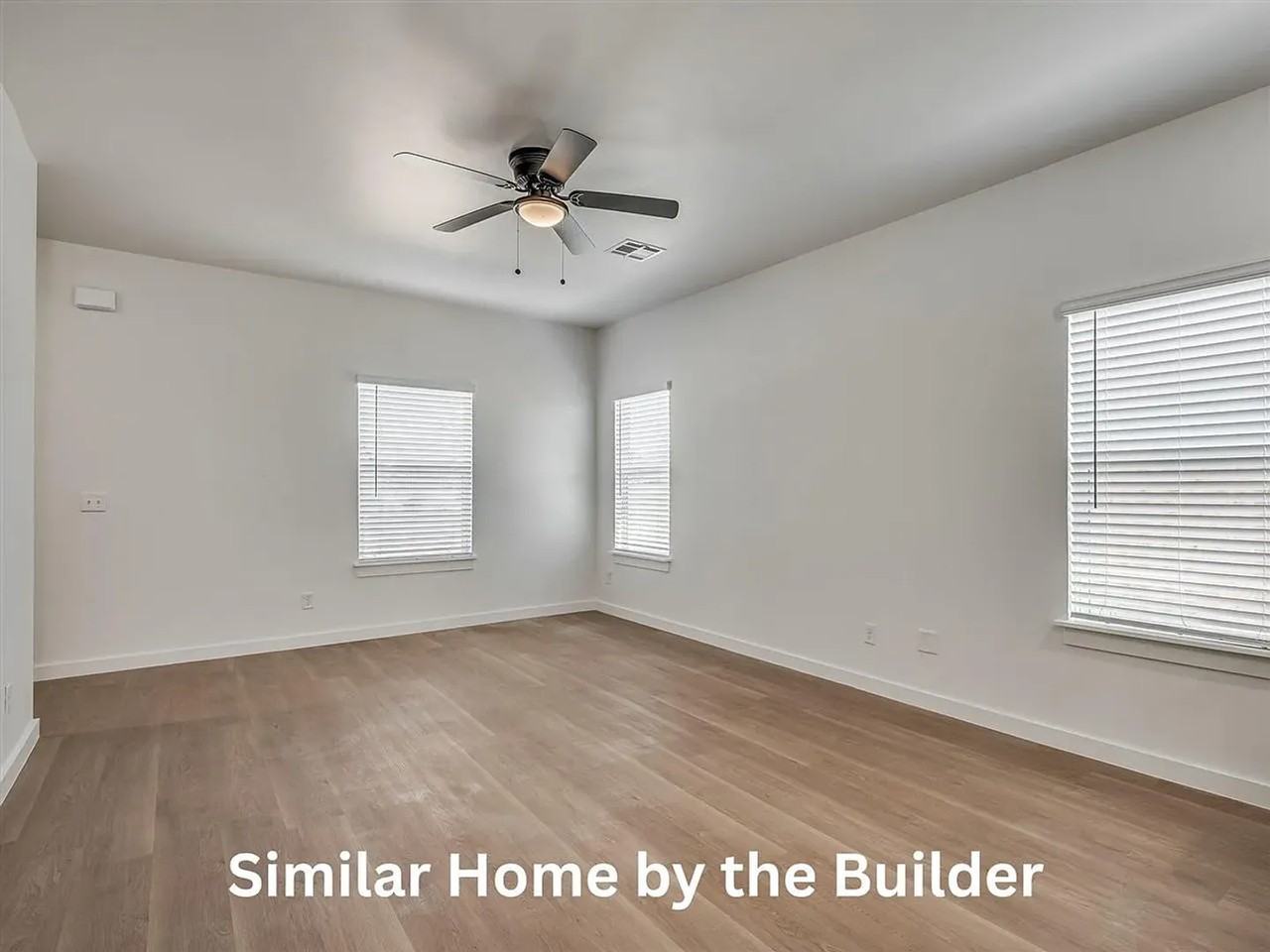 502 Sw Summit Ave - Photo 6 of 15