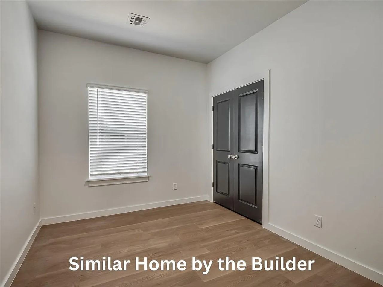 502 Sw Summit Ave - Photo 7 of 15