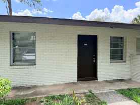 16210 Wallace St - Photo 1 of 1