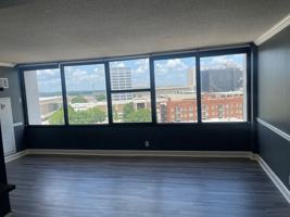 featured image of 450 W 7th St #1001