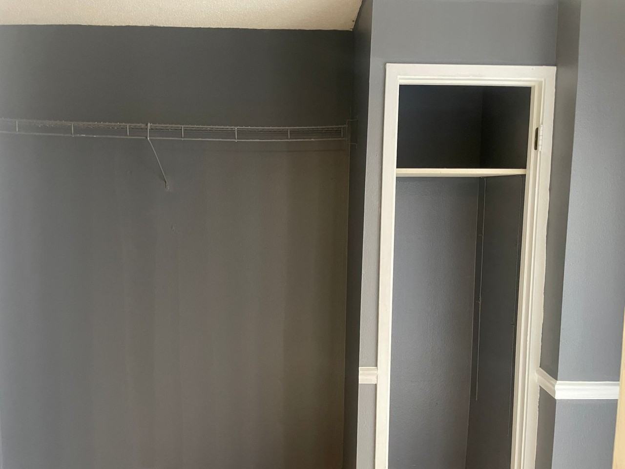 450 W 7th St #1001 - Photo 6 of 22