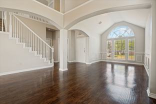 305 Boulder Creek Dr - Photo 1 of 1