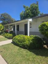 1501 Edris Dr - Photo 1 of 1