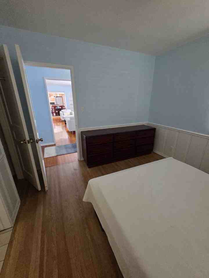 1501 Edris Dr - Photo 5 of 47