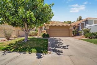 842 W Sun Coast Dr - Photo 1 of 1