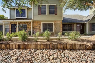 4849 E Kachina Trl #3 - Photo 1 of 1