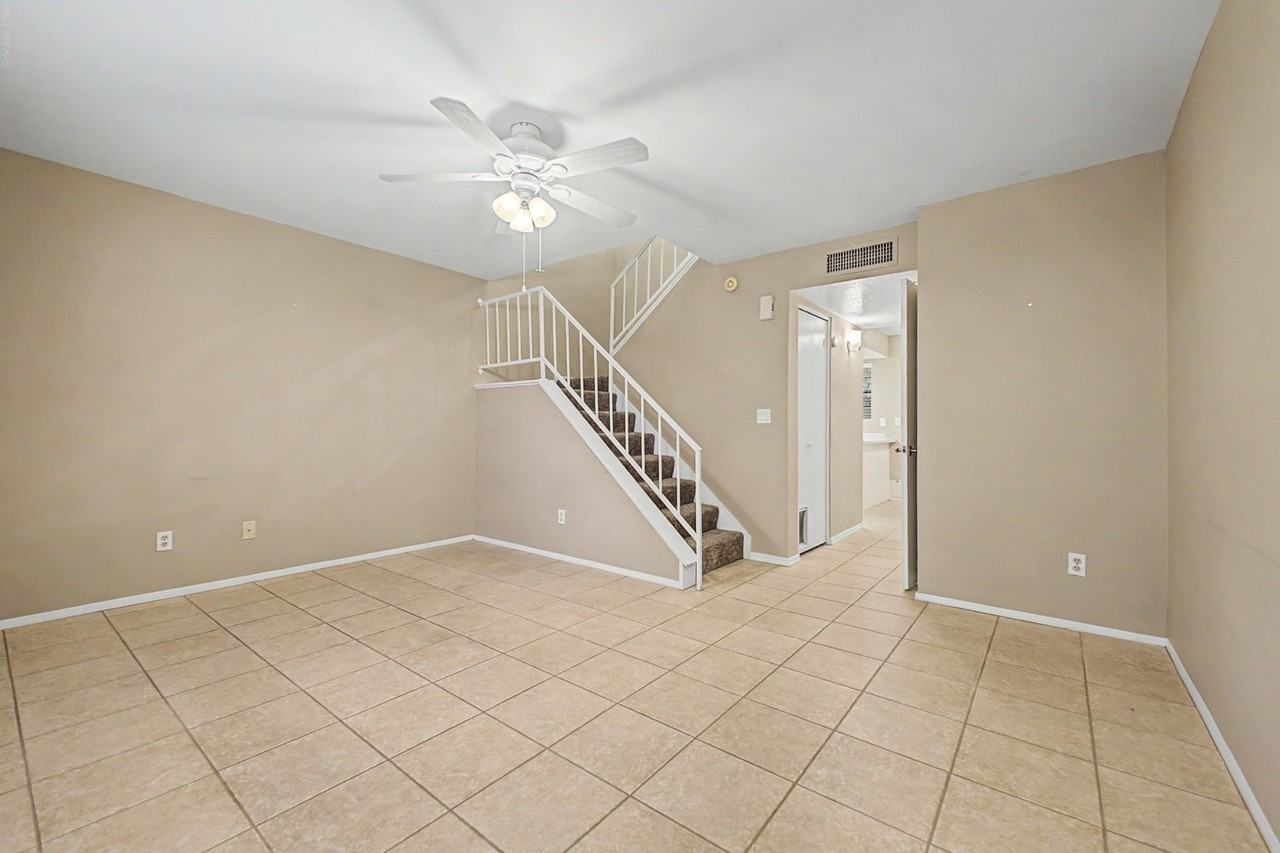 4849 E Kachina Trl #3 - Photo 4 of 21