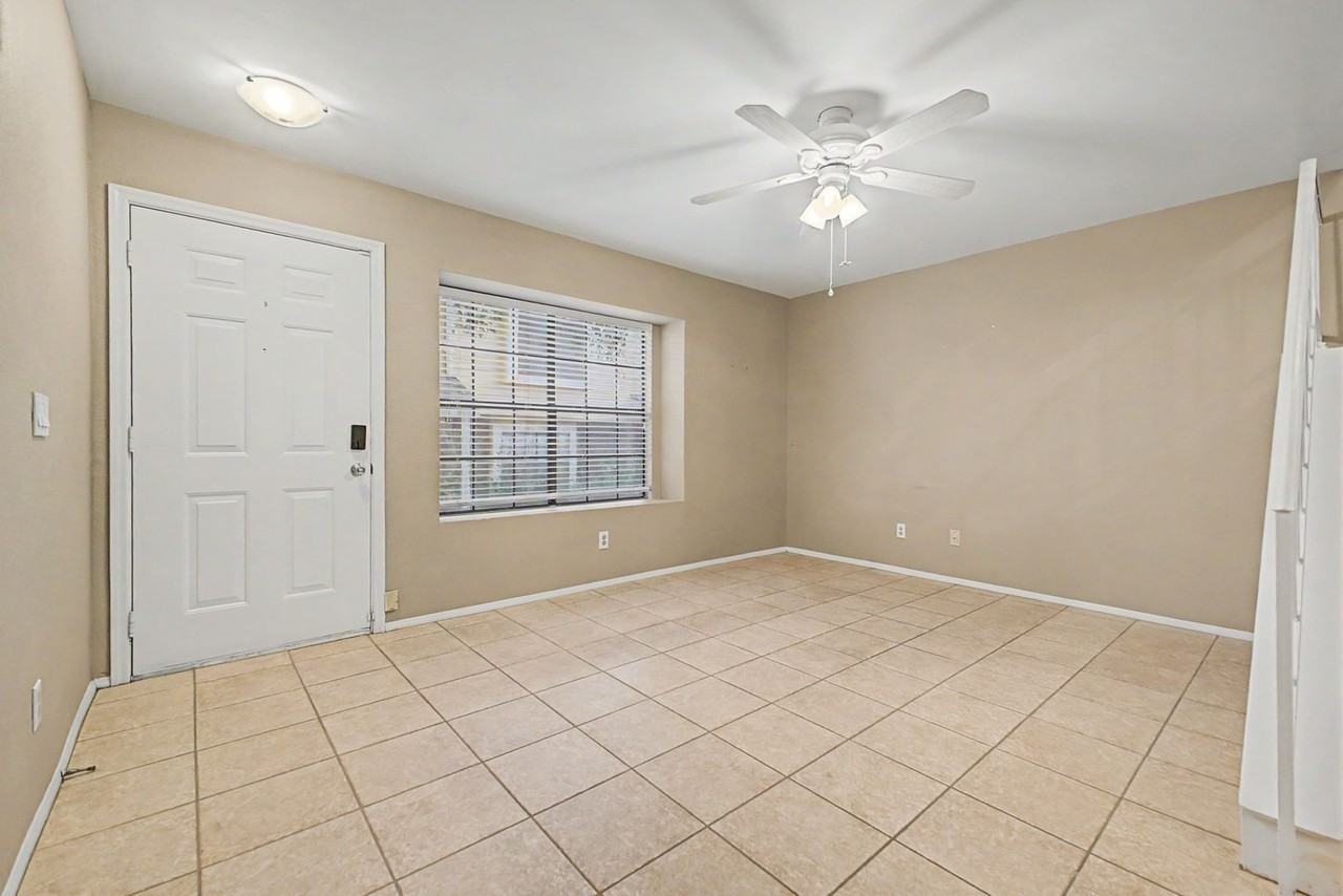 4849 E Kachina Trl #3 - Photo 5 of 21