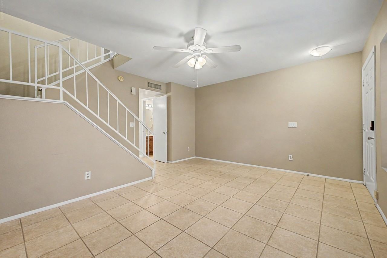 4849 E Kachina Trl #3 - Photo 6 of 21
