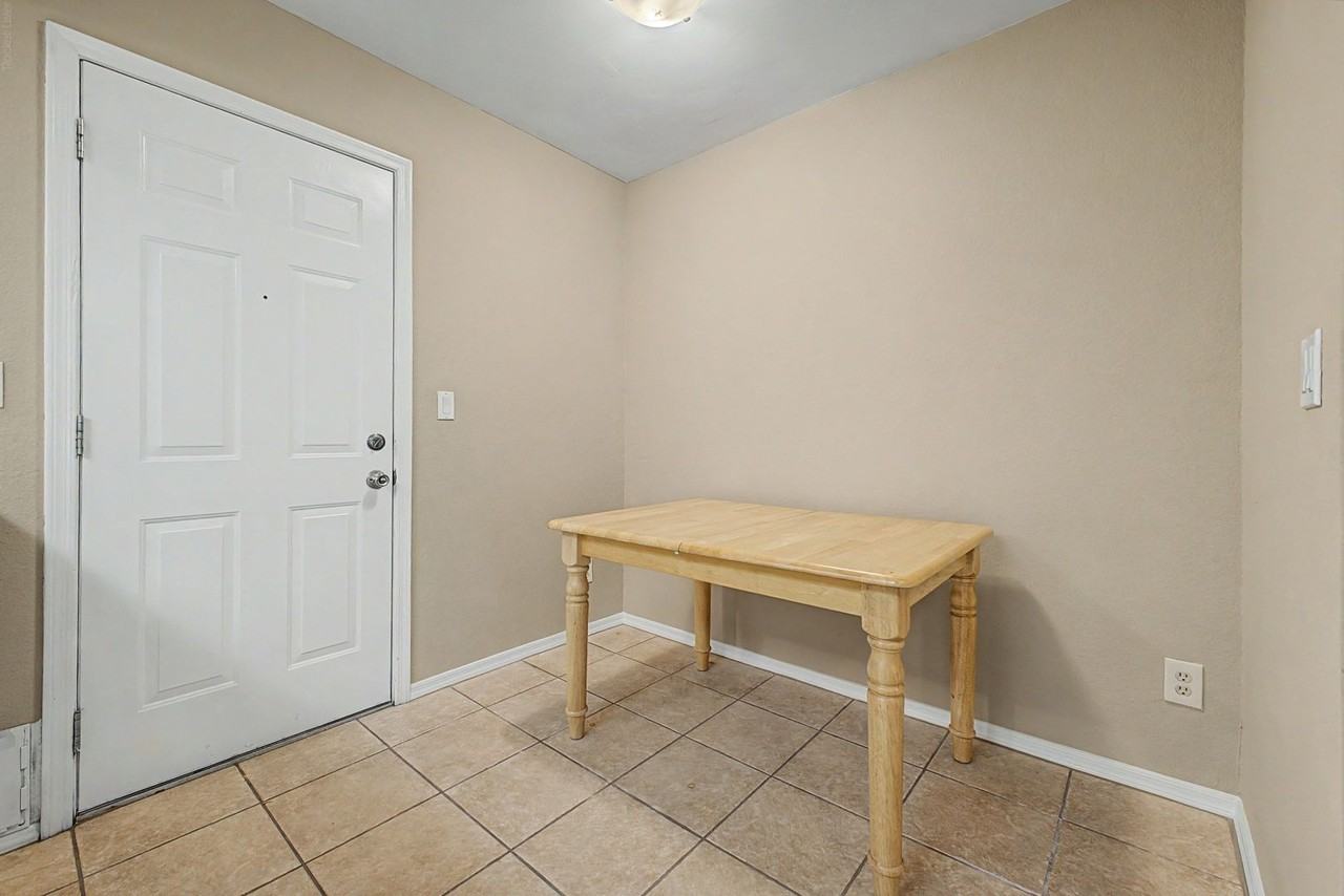 4849 E Kachina Trl #3 - Photo 7 of 21