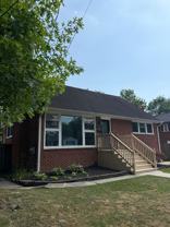 2518 Harmon Rd - Photo 1 of 1