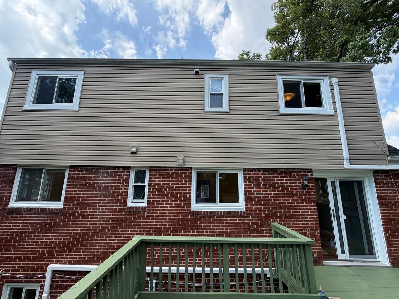 2518 Harmon Rd - Photo 4 of 10