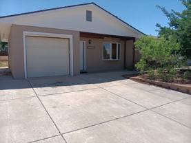 3308 La Veta Dr Ne - Photo 1 of 1