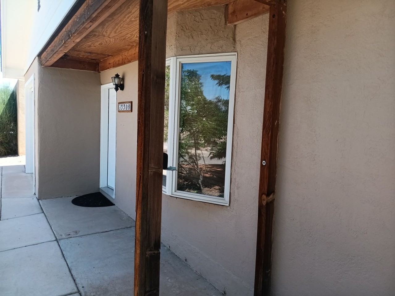 3308 La Veta Dr Ne - Photo 2 of 14