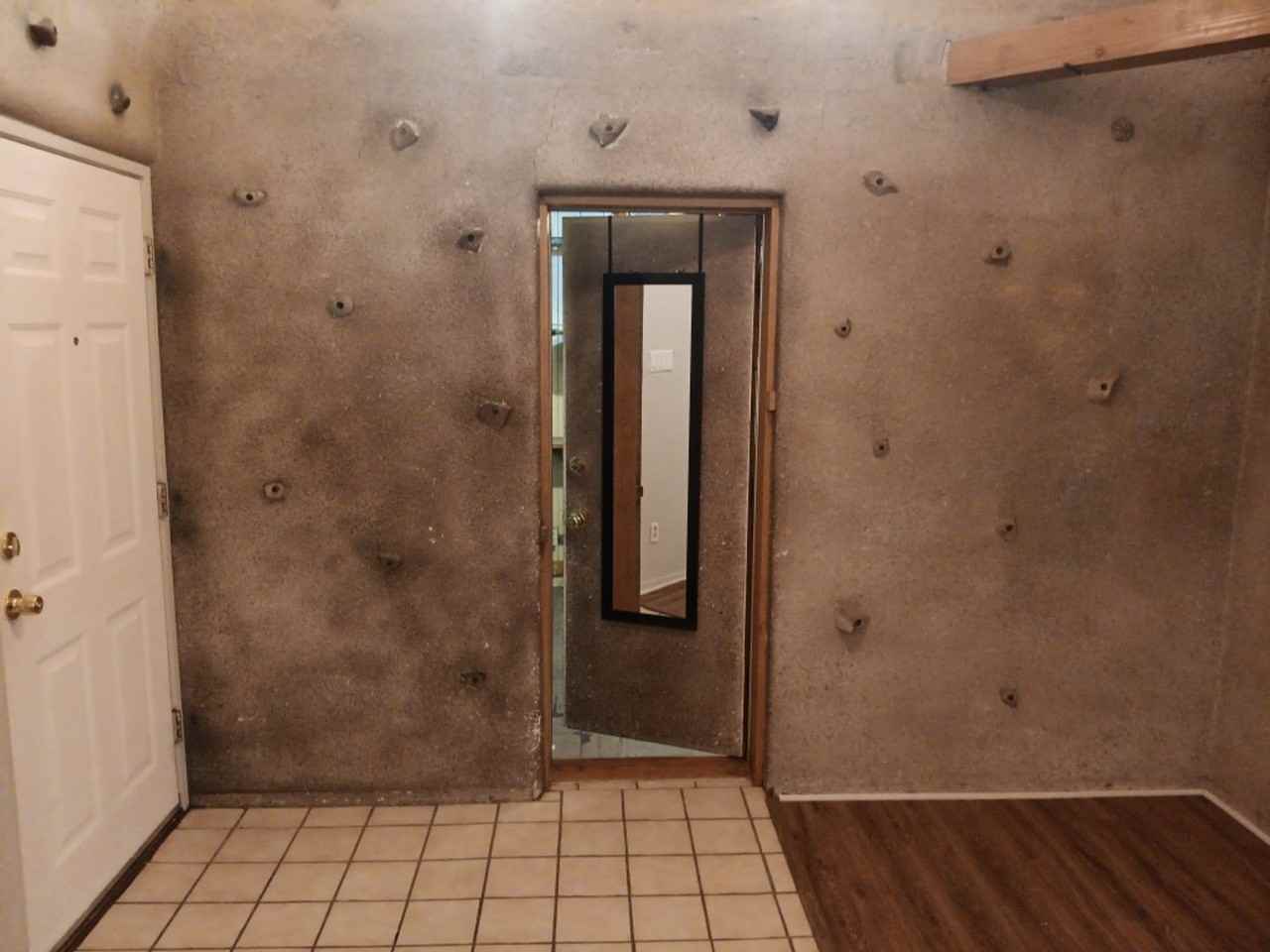 3308 La Veta Dr Ne - Photo 3 of 14