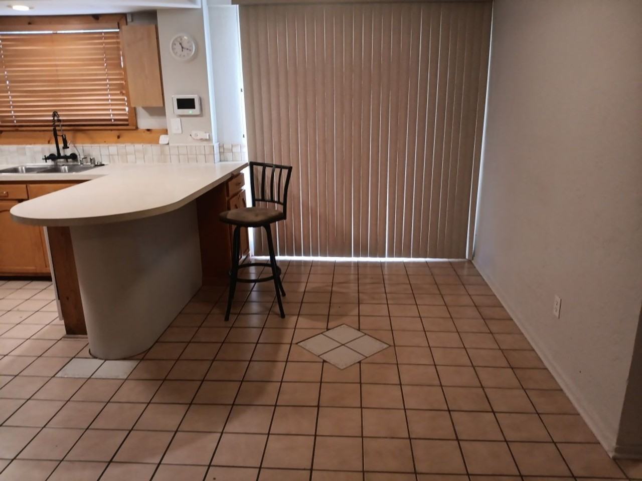 3308 La Veta Dr Ne - Photo 5 of 14