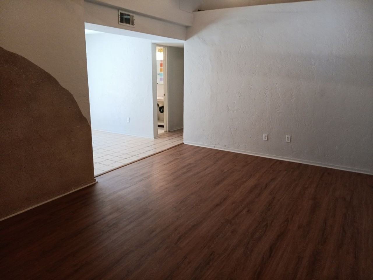 3308 La Veta Dr Ne - Photo 6 of 14