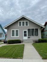 4212 Marcy St - Photo 1 of 1