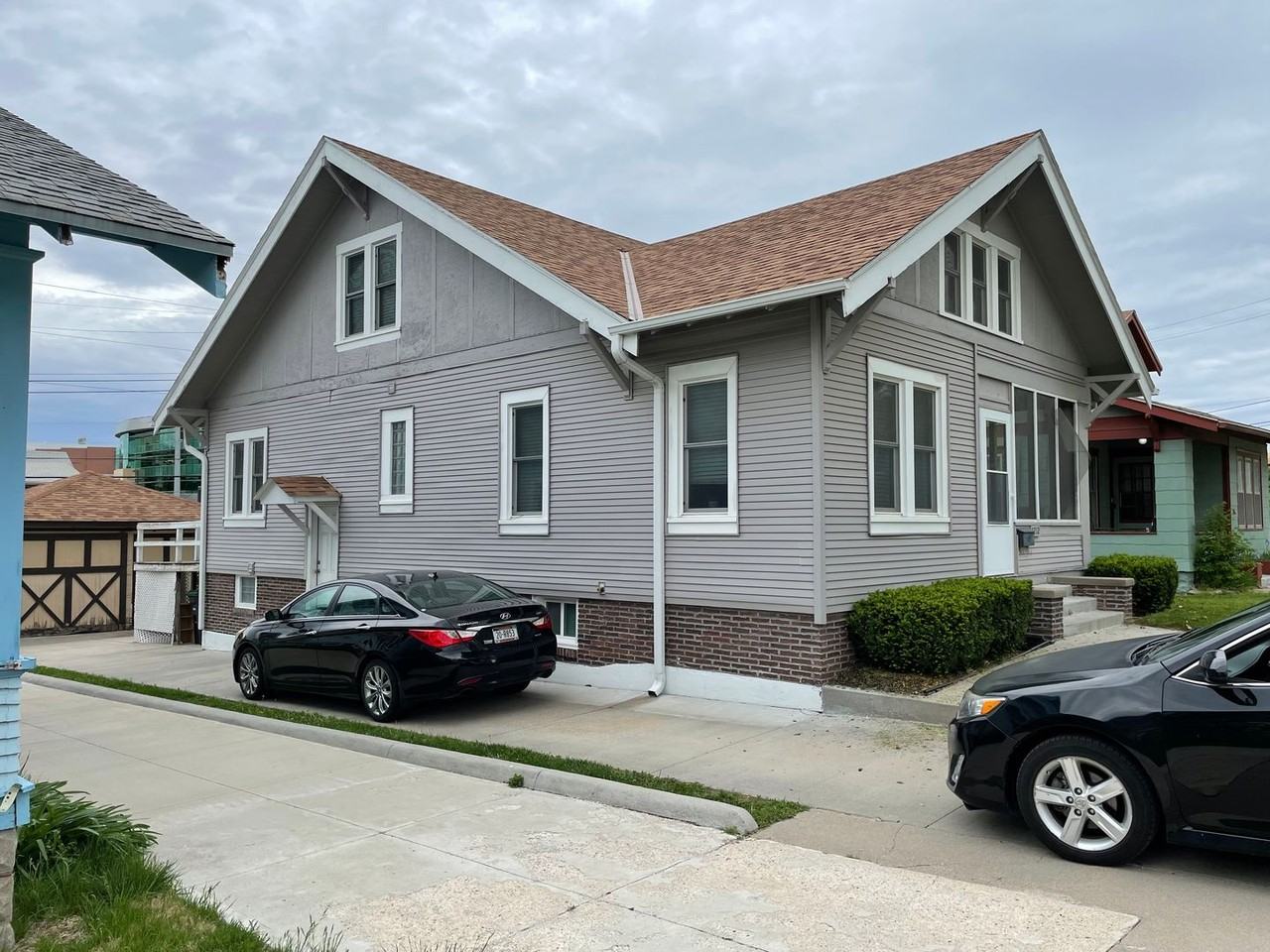 4212 Marcy St - Photo 2 of 26