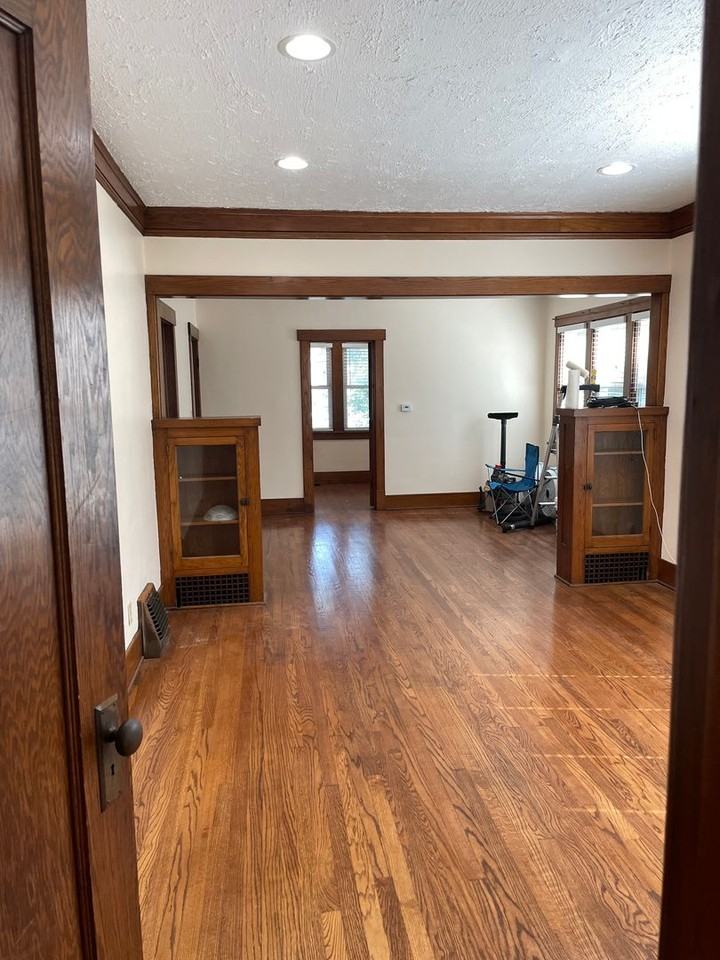 4212 Marcy St - Photo 3 of 26