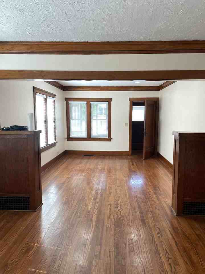 4212 Marcy St - Photo 4 of 26