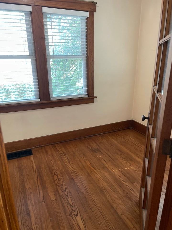 4212 Marcy St - Photo 5 of 26