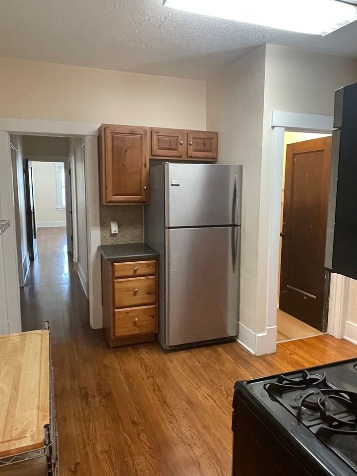 4212 Marcy St - Photo 6 of 26