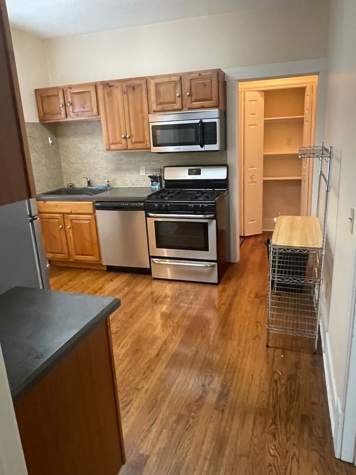 4212 Marcy St - Photo 7 of 26