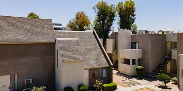 featured image of 1811 California Ave