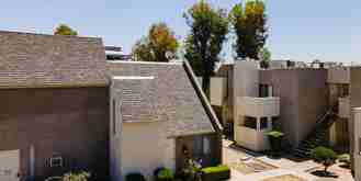 1811 California Ave - Photo 1 of 1