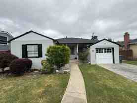 1108 Clovelly Ln - Photo 1 of 1
