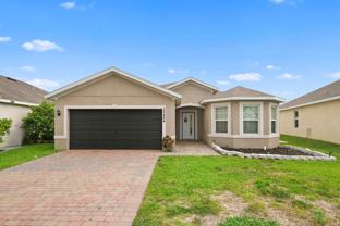 10464 Canal Brook Ln - Photo 1 of 1