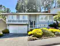1163 Grand Teton Dr - Photo 1 of 1