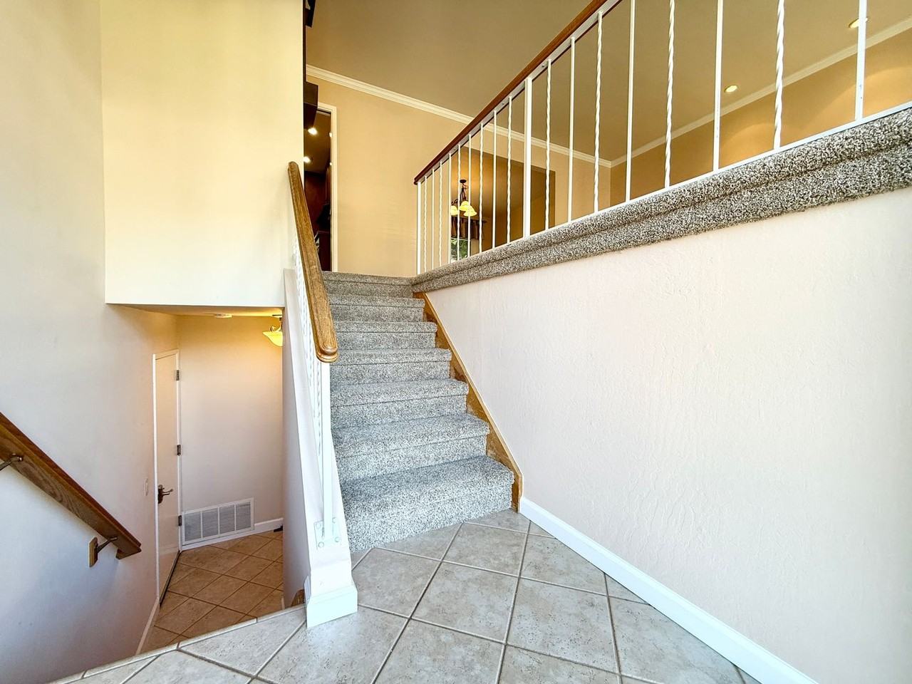 1163 Grand Teton Dr - Photo 2 of 48