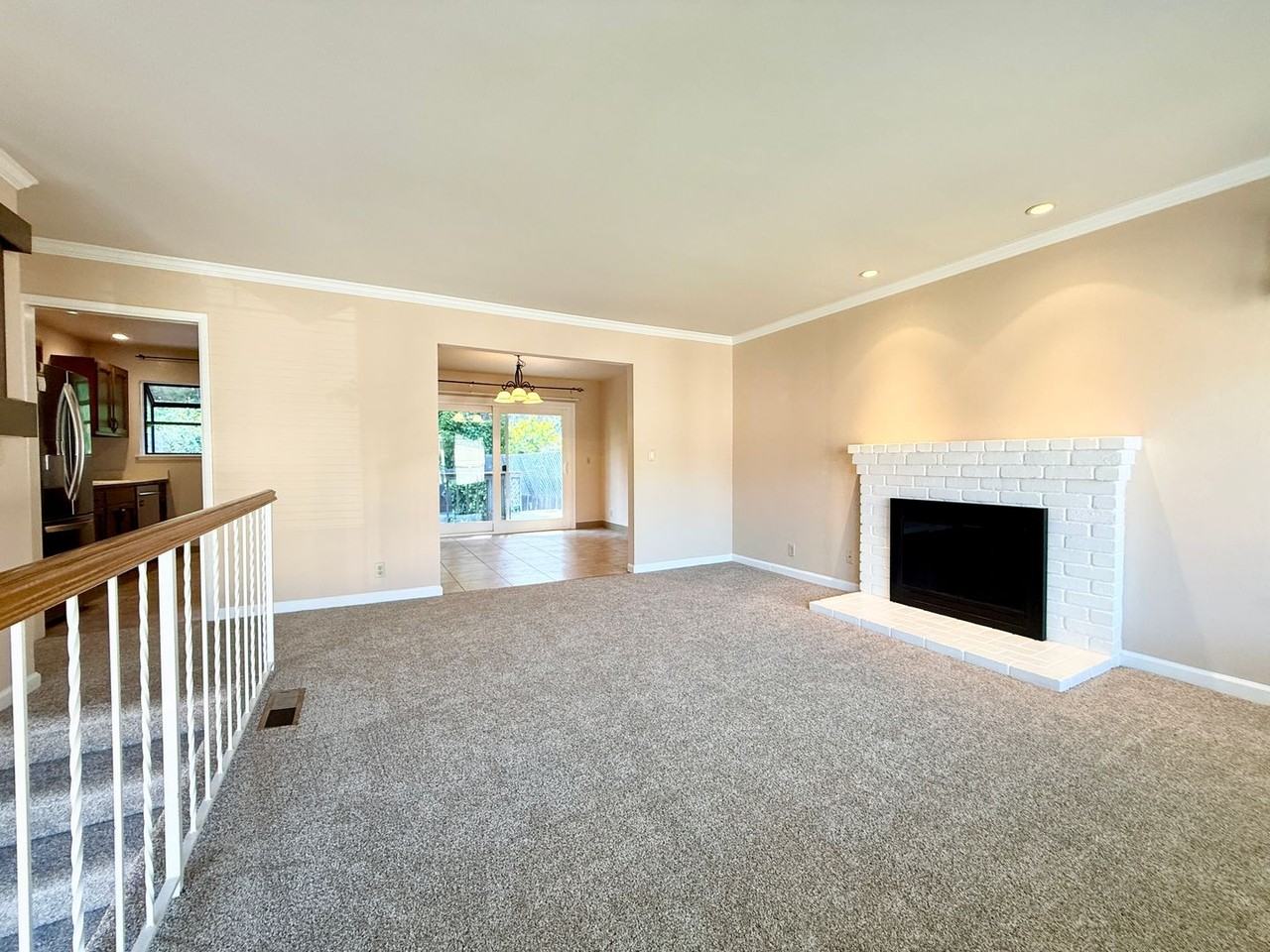 1163 Grand Teton Dr - Photo 4 of 48