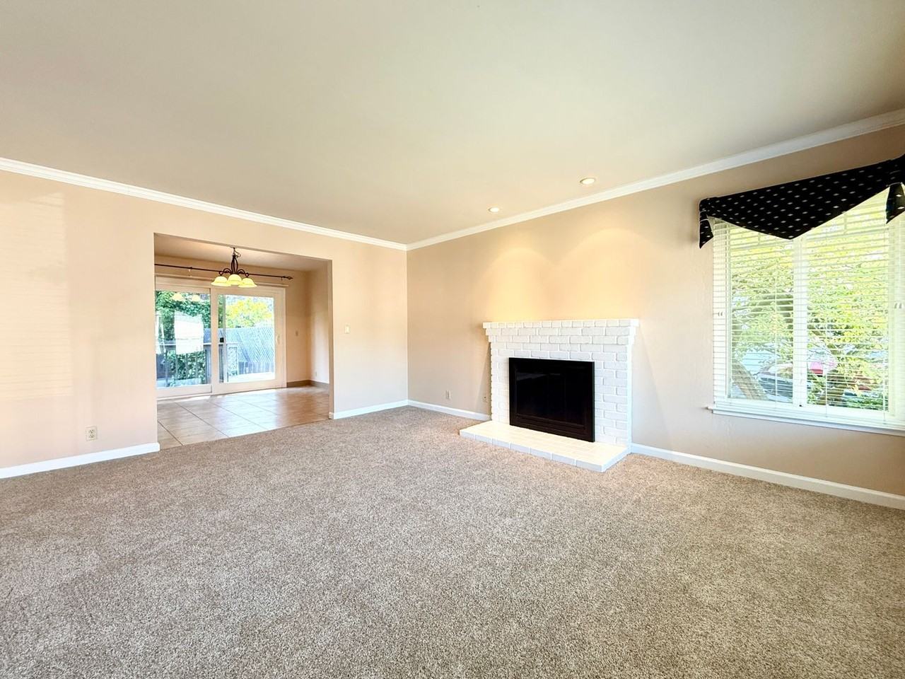 1163 Grand Teton Dr - Photo 5 of 48