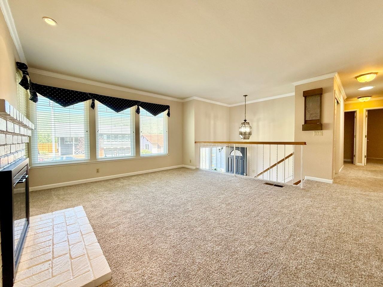 1163 Grand Teton Dr - Photo 6 of 48
