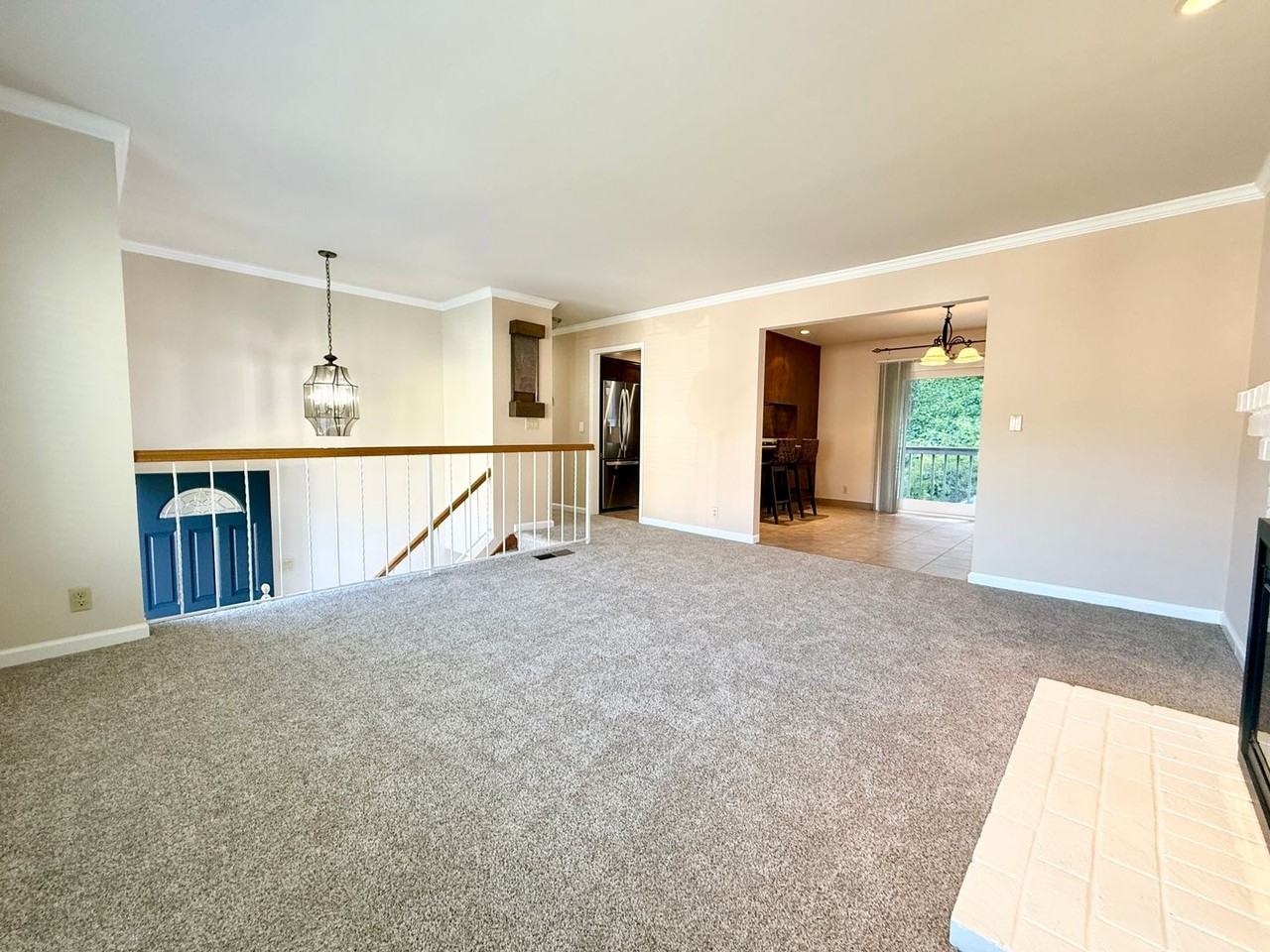 1163 Grand Teton Dr - Photo 7 of 48